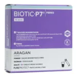 Aragan Biotic P7 Fibres stick