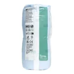 ID Essential Light pads protections anatomiques Super 6 gouttes