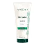 René Furterer Triphasic Shampooing anti chute longévité