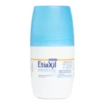 Etiaxil anti-transpirant déodorant 72 h Roll-on