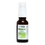 Arkorelax SOS Stress spray buccal