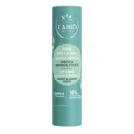 Laino Soin des lèvres stick