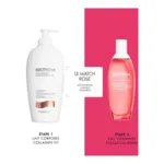 Biotherm Eau Vitaminée eau de toilette