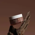 Endro Déodorant Baume 48h bio