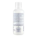 Ducray Dexyane Crème émolliente anti-grattage