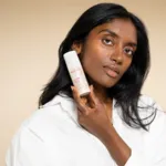 Laboratoires de Biarritz Crème nuit anti taches bio