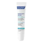 Ducray Keracnyl Repair baume compensateur