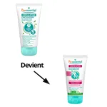 Puressentiel Circulation gel ultra frais