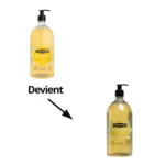 Le Comptoir du bain Gel douche Extra doux
