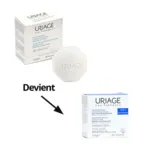 Uriage pain surgras