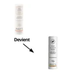 Phyt's Nutrition Extrême Stick lèvres Bio