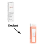Avène XeraCalm AD Concentré apaisant