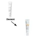 SVR Clairial Soin anti taches  SPF 50+