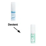 Buccotherm spray buccal bio