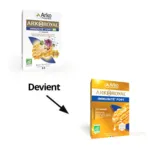 Arkoroyal Bio Immunité Fort 1ers signes ampoules