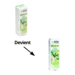 Arkorelax SOS Stress spray buccal