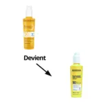 Bioderma Photoderm spray solaire SPF 50+