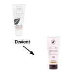 Phyt's Nutrition Extrême Soin visage Bio
