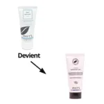 Phyt's crème hydratante 24h Bio