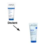 Uriage Bariéderm Cica+ gel nettoyant
