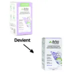 Arkopharma Constipation occasionnelle sachets