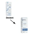 Fotoker crème dermatologique