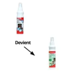 Beaphar Spray dentifrice