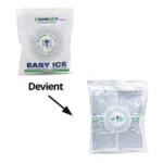 Easy Ice poche de froid instantané