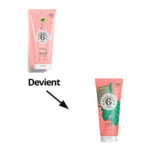 Roger et Gallet Gel douche bienfaisant Fleur de Figuier