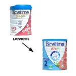 Biostime AR 2 Bio Plus Lait