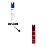 Uriage Age Lift R3 Soin jour tenseur