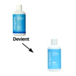 Respire Déodorant roll-on Fleur de Coton