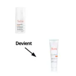 Avène Cicalfate+ crème réparatrice multi protectrice SPF 50+