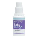 Aragan Biotic P2 Baby CDN gouttes