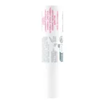 Topicrem Hydra+ stick lèvres