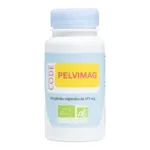 Pelvimag bio gélules
