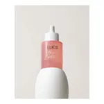 Luxéol Huile Brillance pour les cheveux