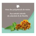 Beaphar Shampooing anti démangeaisons pour chien