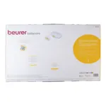 Pèse bébé Beurer BY 80