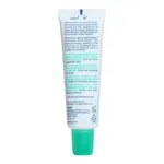 Bioderma Sébium Kerato+ Cover Gel-crème teinté anti-imperfections