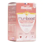 Modilac Mumboost gélules