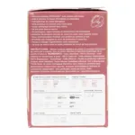 Les petites choses serviettes hygiéniques jour Maxi