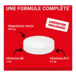 Mag 2 24h comprimés