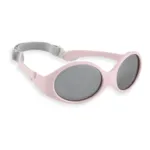 Luc et Léa lunettes de soleil