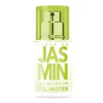 Solinotes Eau de Parfum