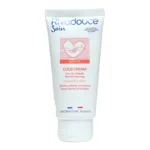 Rivadouce cold cream