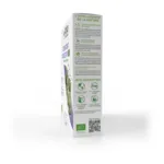 Arkofluides Confort digestif bio ampoules