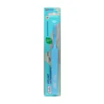 TePe Brosse à dents implant orthodontie