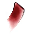 Clinique Almost lipstick mi-rouge à lèvres