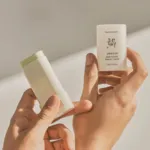 Beauty of Joseon matte sun stick SPF 50+